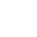 qualified_staff